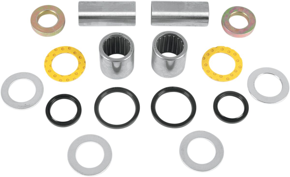 Swingarm Bearing Kit