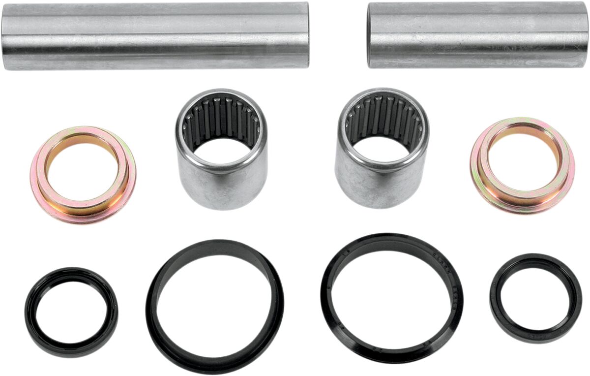 Swingarm Bearing Kit
