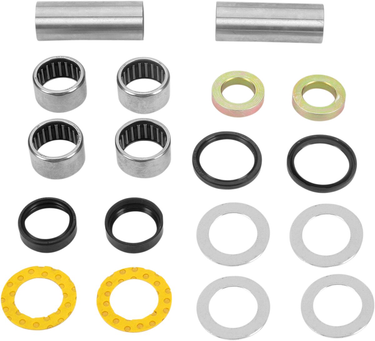 Swingarm Bearing Kit