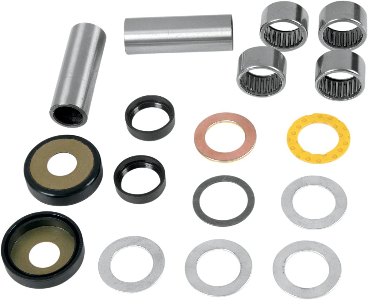Swingarm Bearing Kit