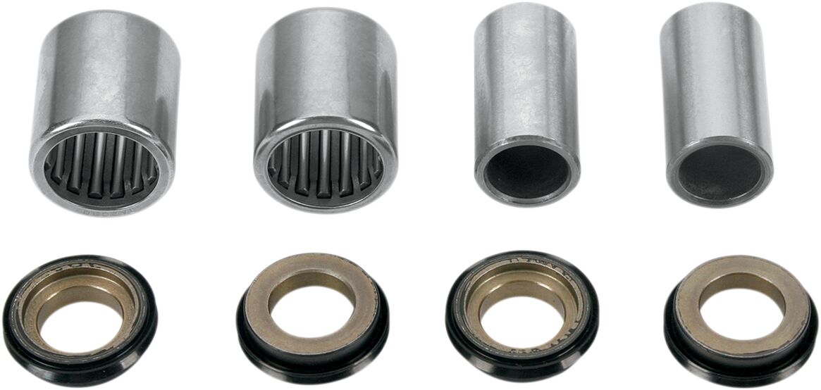 Swingarm Bearing Kit