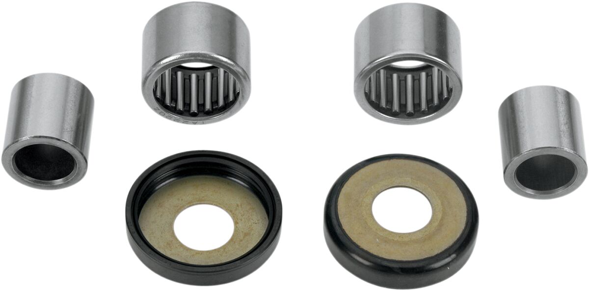 Swingarm Bearing Kit