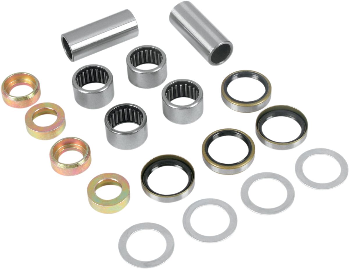 Swingarm Bearing Kit