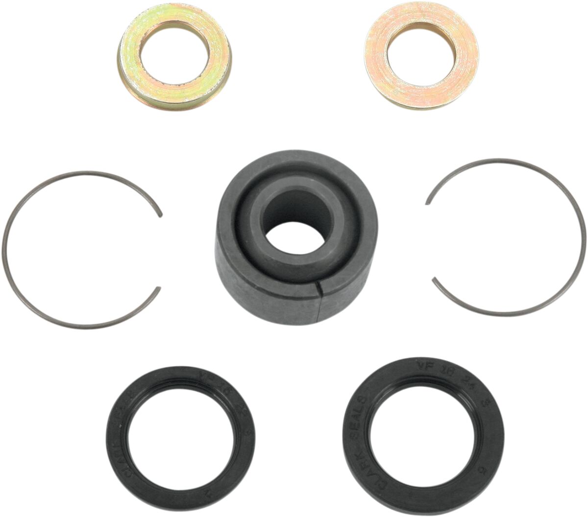 Shock Bearing Kit