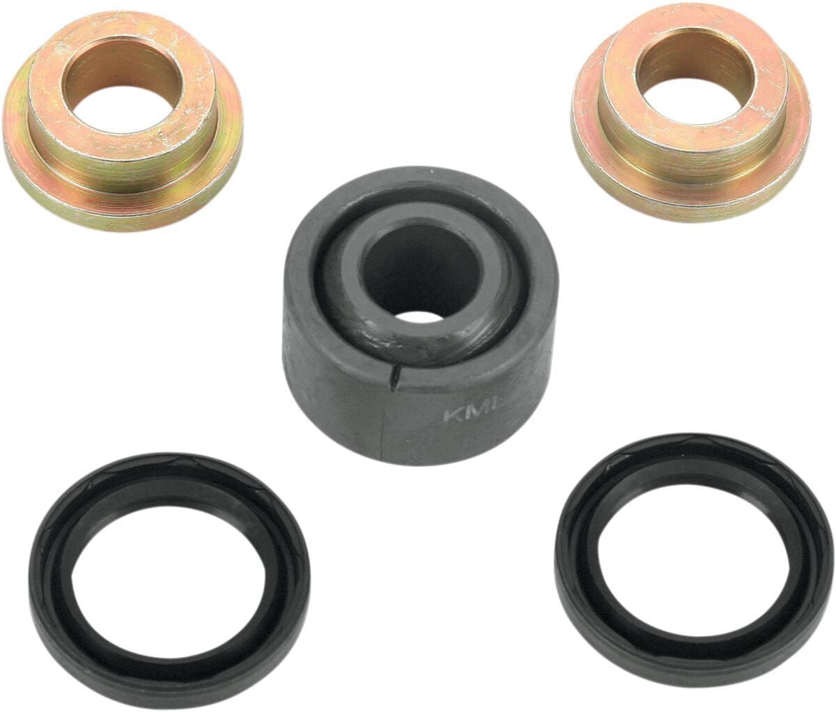 Shock Bearing Kit