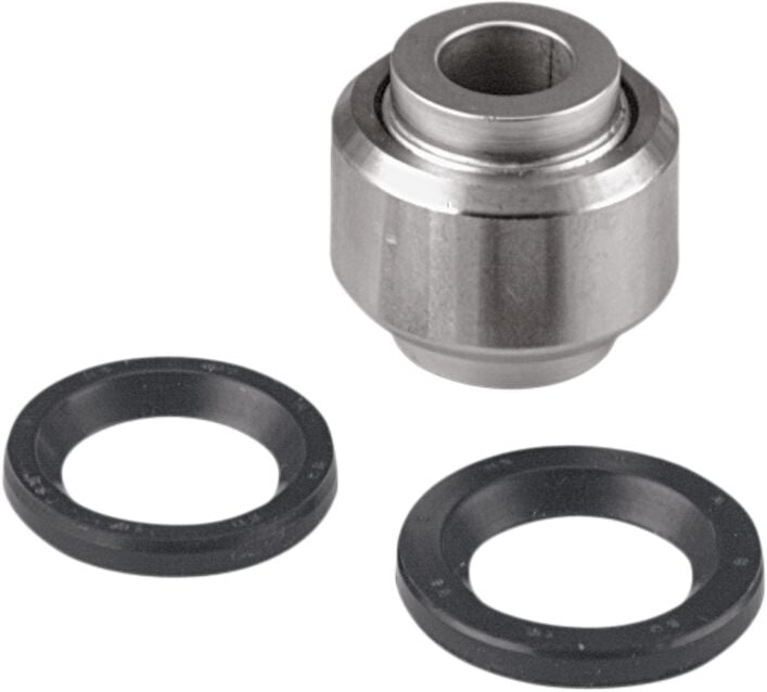 Shock Bearing Kit