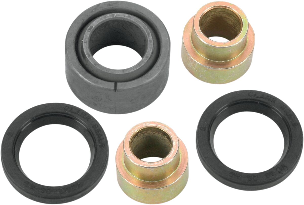 Shock Bearing Kit