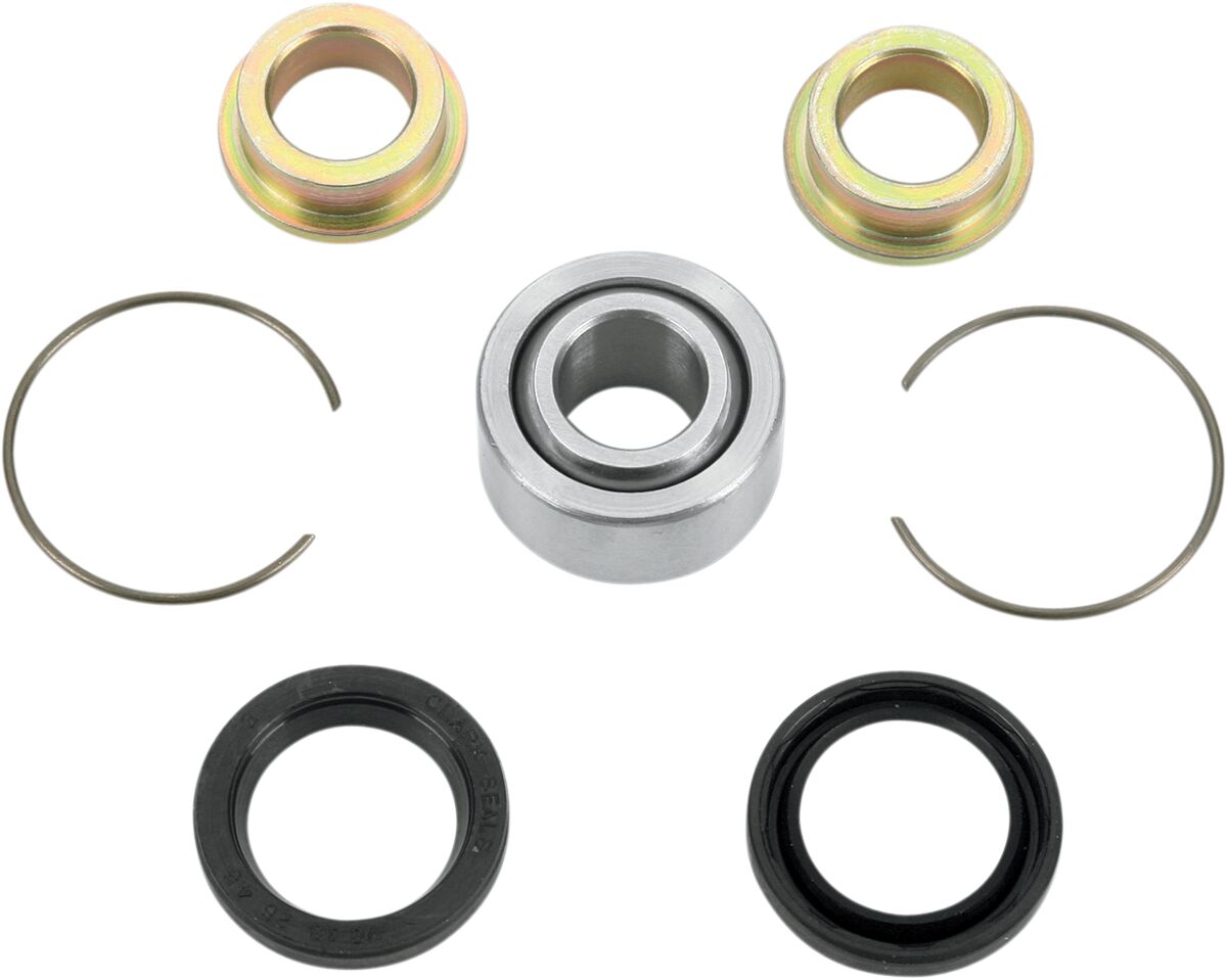Shock Bearing Kit