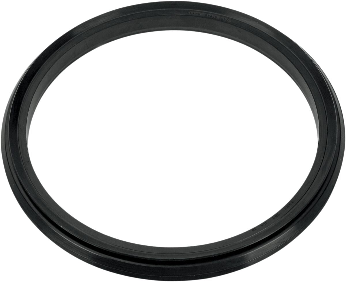 Brake Drum Seal