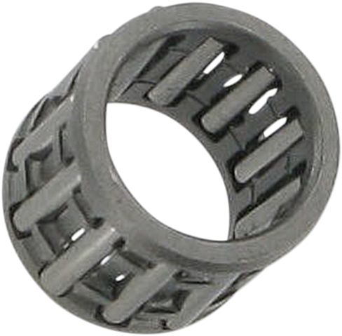 Top End Piston Bearing