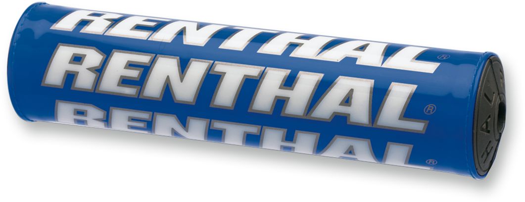 SX Crossbar Pad