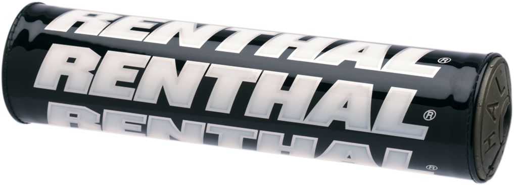 SX Crossbar Pad