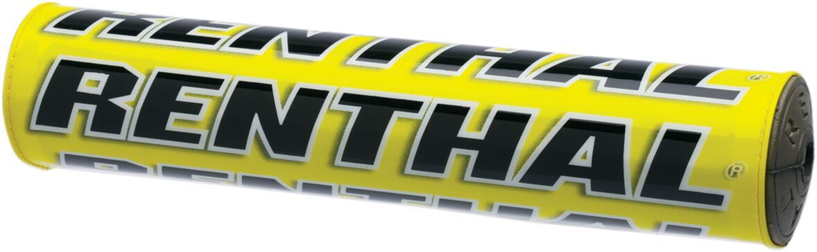SX Crossbar Pad