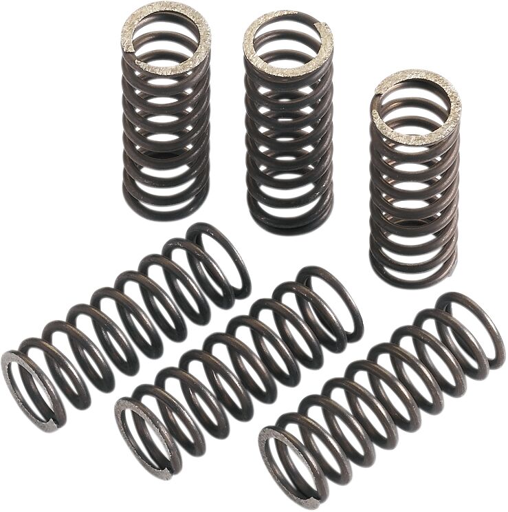 Clutch Spring Set