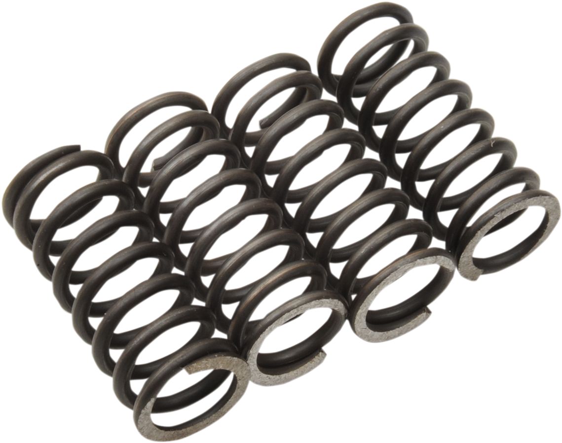 Clutch Spring Set