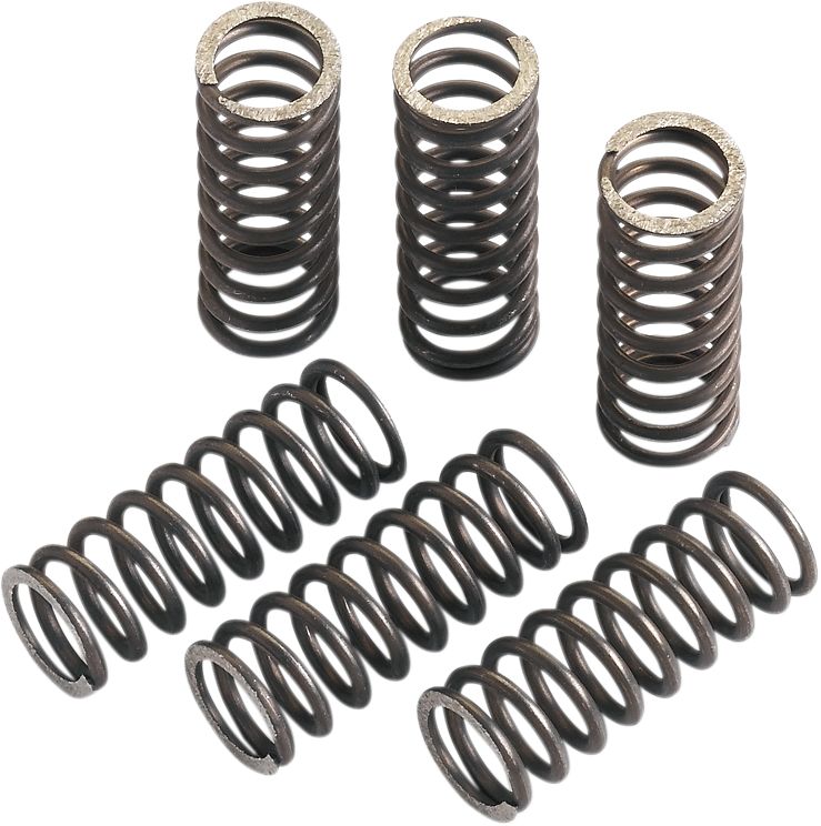 Clutch Spring Set