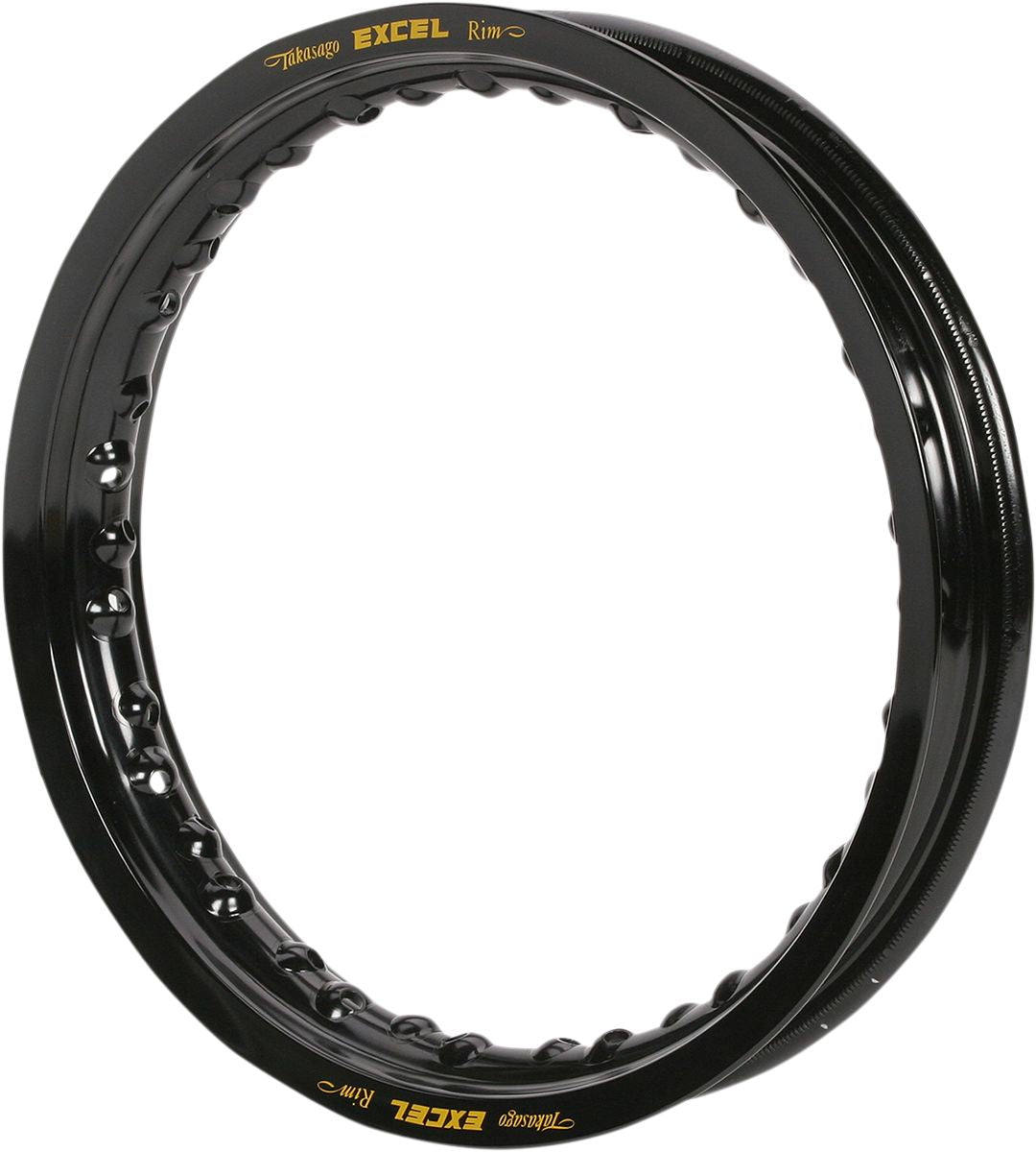 Replacement Rim For Pro Series Wheel