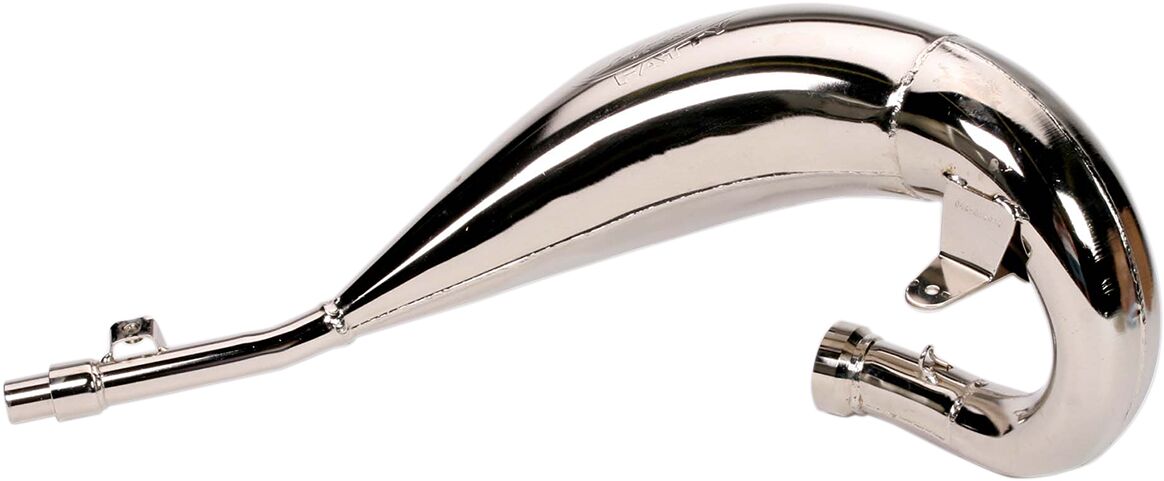 Gold Series Fatty™ Pipe