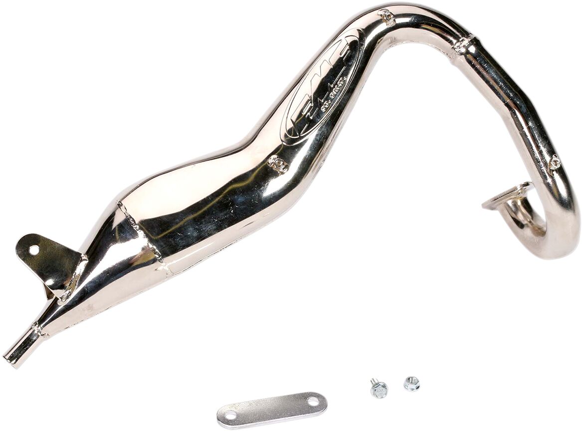 Gold Series Fatty™ Pipe