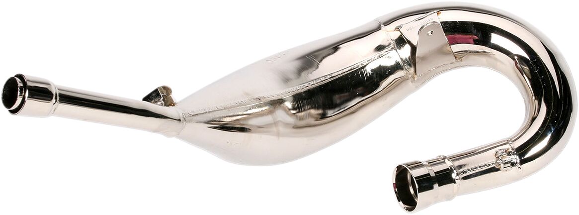 Gold Series Fatty™ Pipe