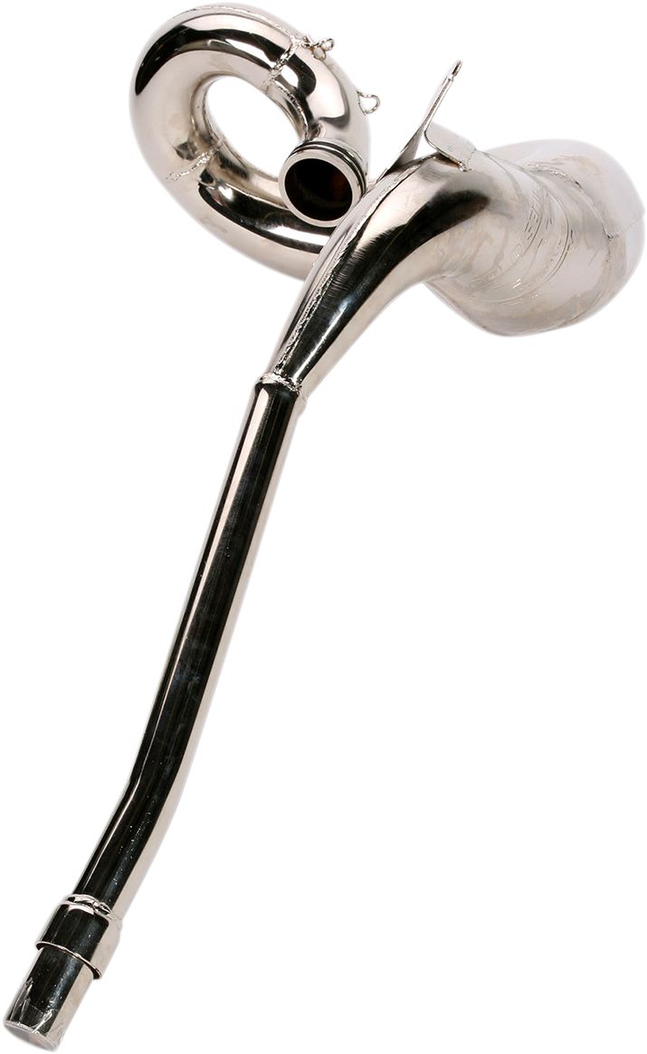 Gold Series Fatty™ Pipe