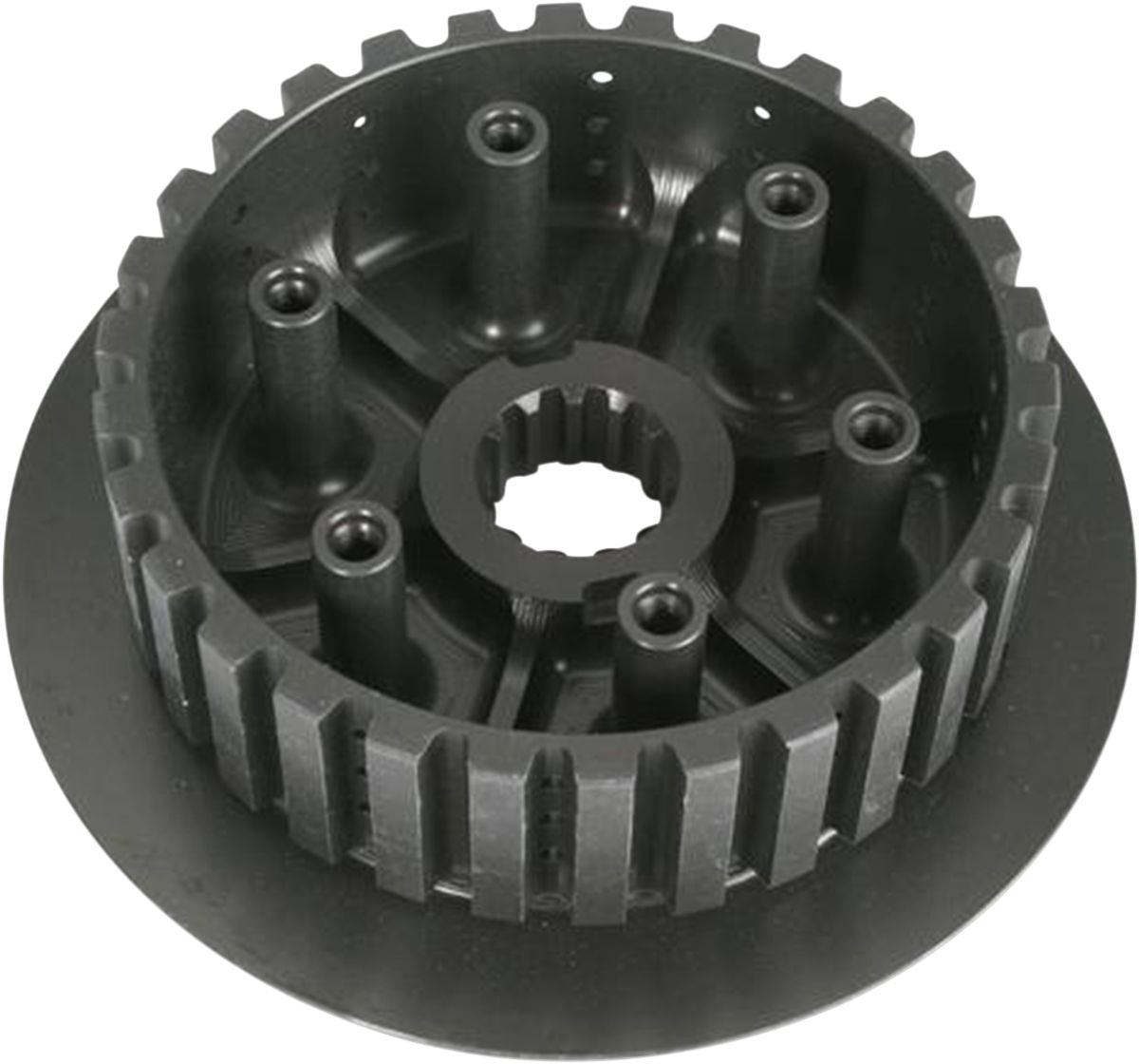 Billetproof Inner Clutch Hub