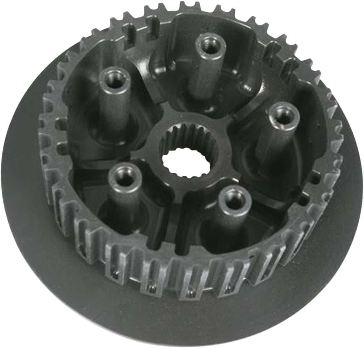 Billetproof Inner Clutch Hub