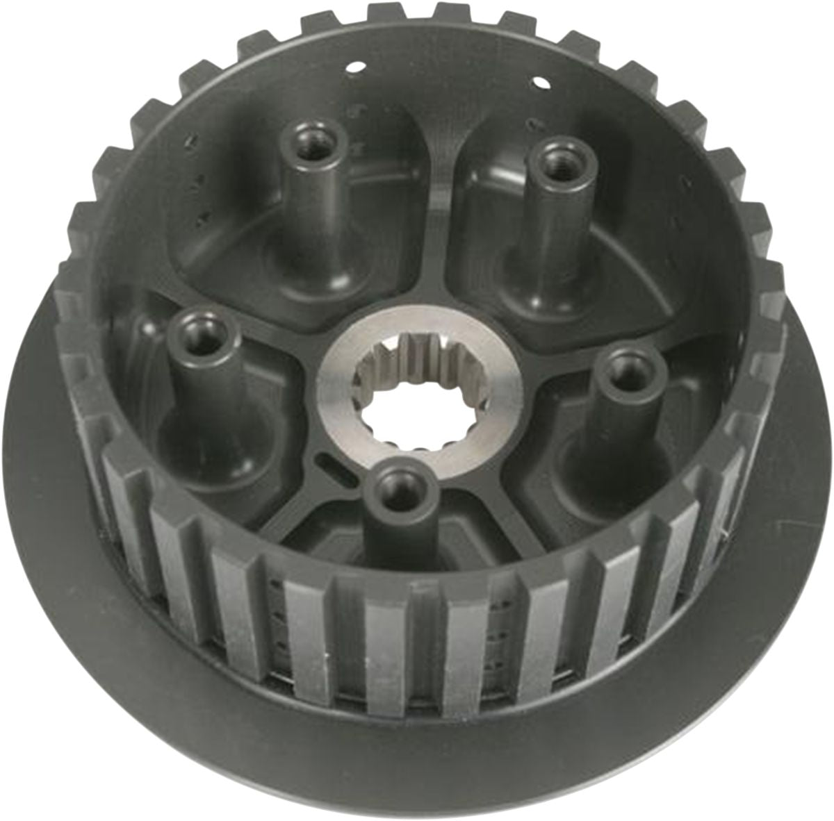 Billetproof Inner Clutch Hub