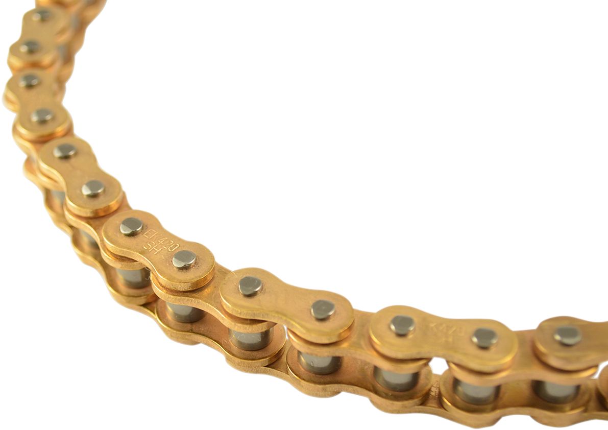 420 SH Motorcross Series Chain