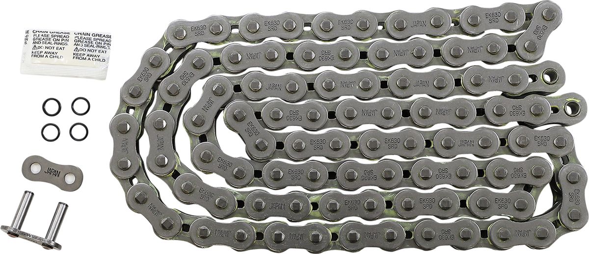 630 SRO Chain