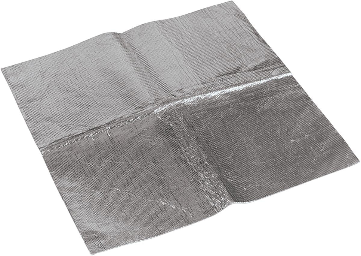 Heat Shield Sheet