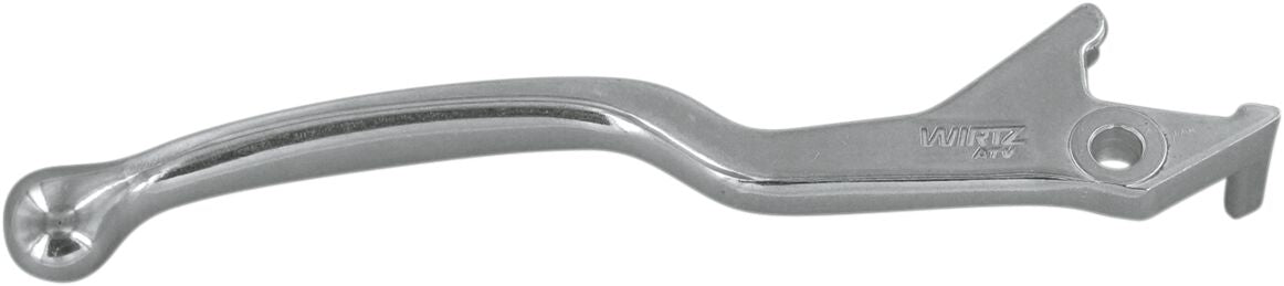 Right Hand Aluminum Replacement Lever