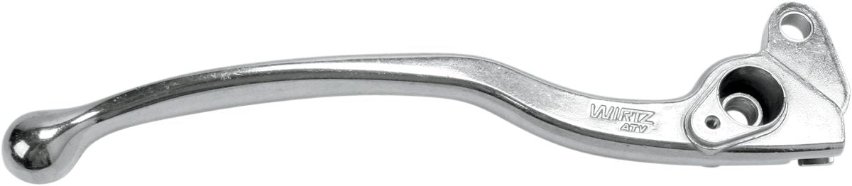 Right Hand Aluminum Replacement Lever