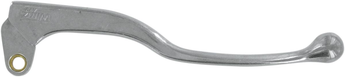 Right Hand Aluminum Replacement Lever