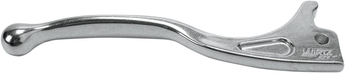 Right Hand Aluminum Replacement Lever