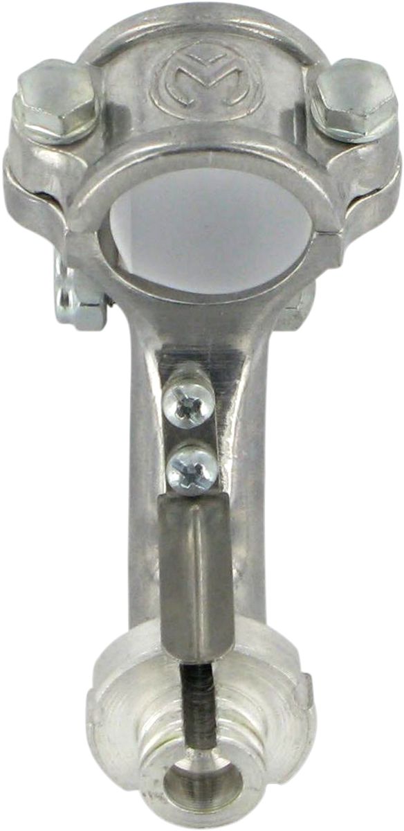 EZ-Adjust Clutch Perch