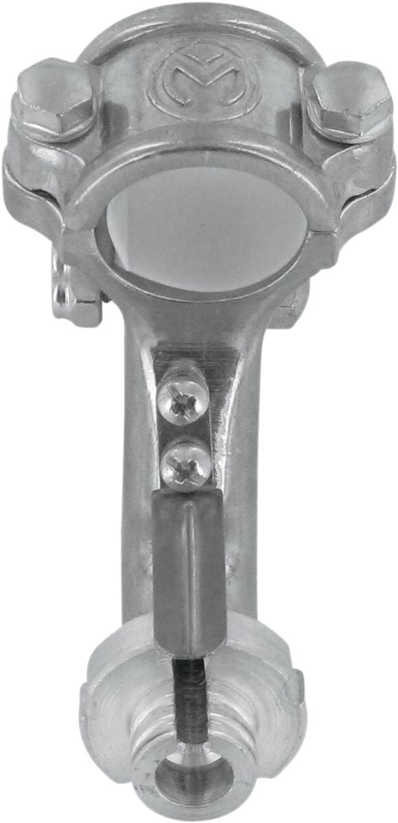 EZ-Adjust Clutch Perch