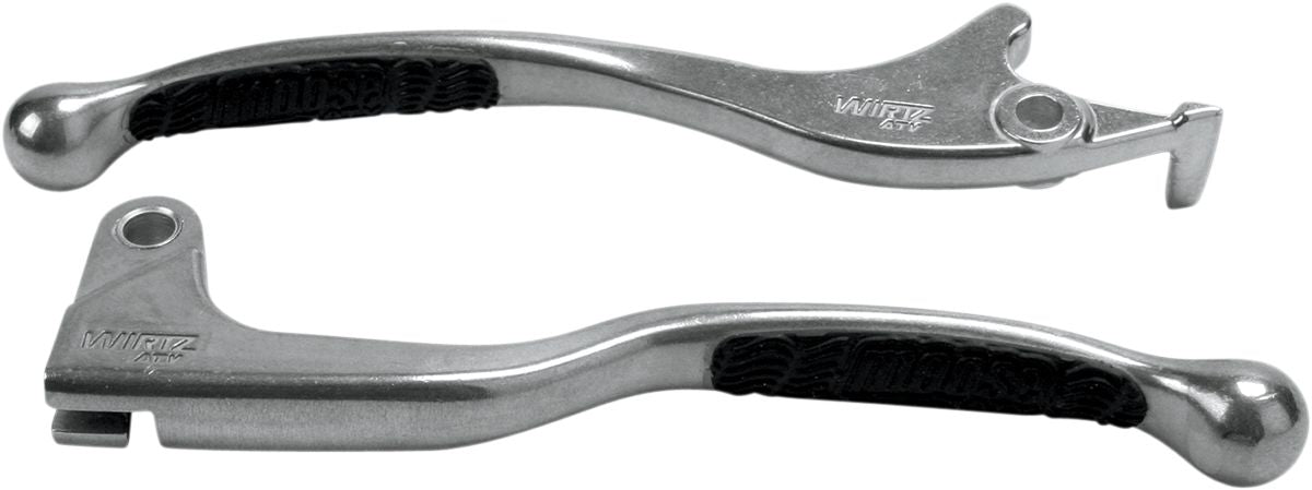 Competition Grip Lever Set