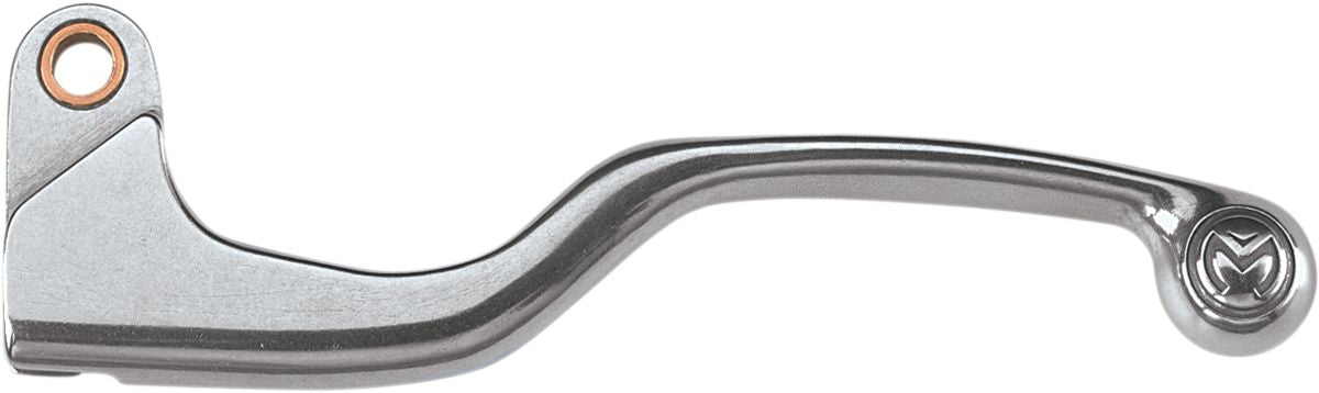 OEM-Style Shorty Replacement Clutch Lever