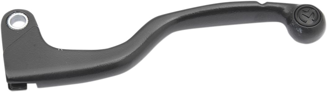 OEM-Style Shorty Replacement Clutch Lever