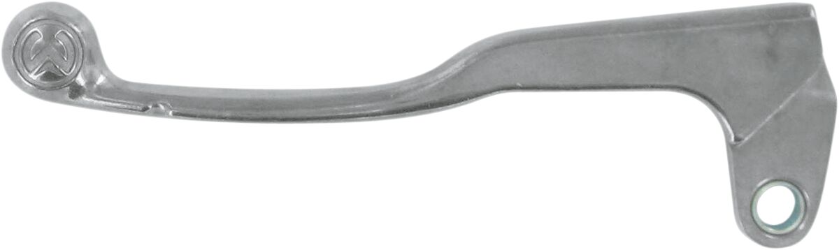 OEM-Style Shorty Replacement Clutch Lever