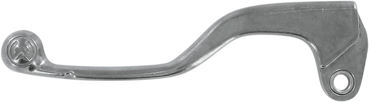 OEM-Style Shorty Replacement Clutch Lever