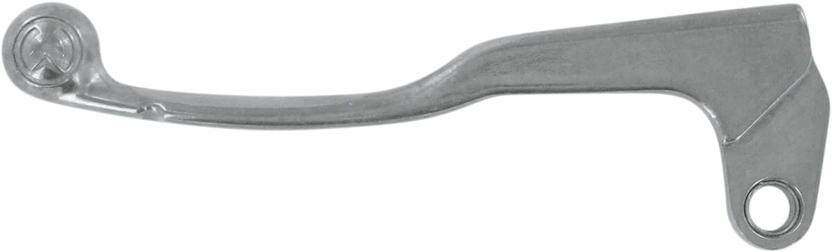 OEM-Style Shorty Replacement Clutch Lever