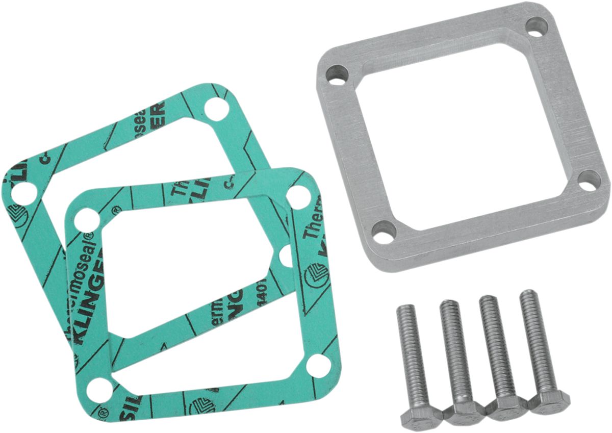 Torque Spacer Kit