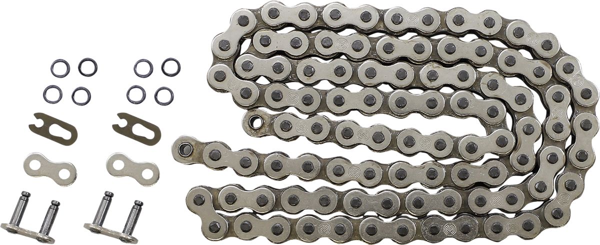 520 HPO O-Ring Chain