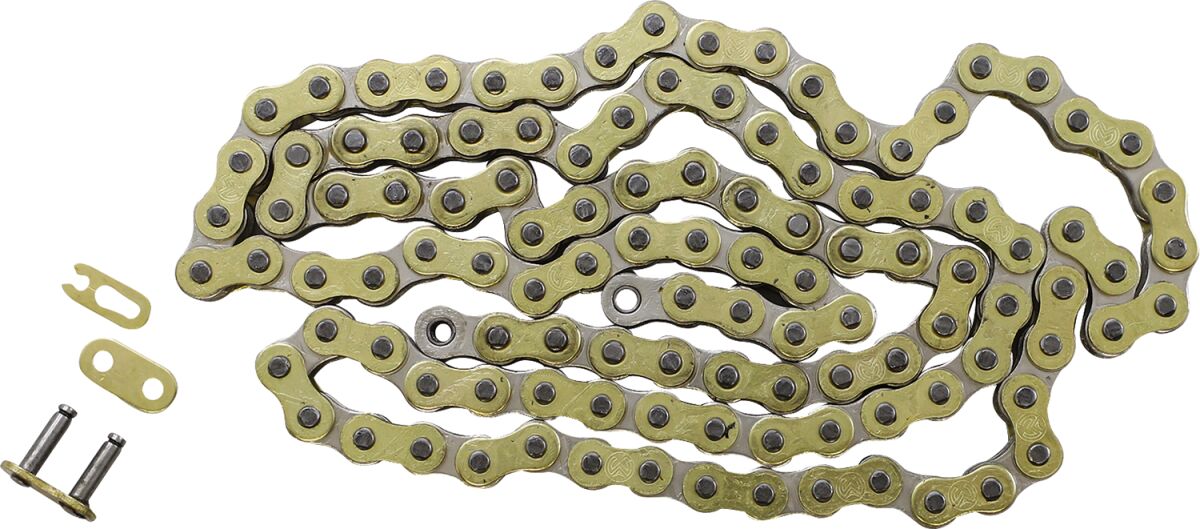 428 RXP Pro-MX Chain