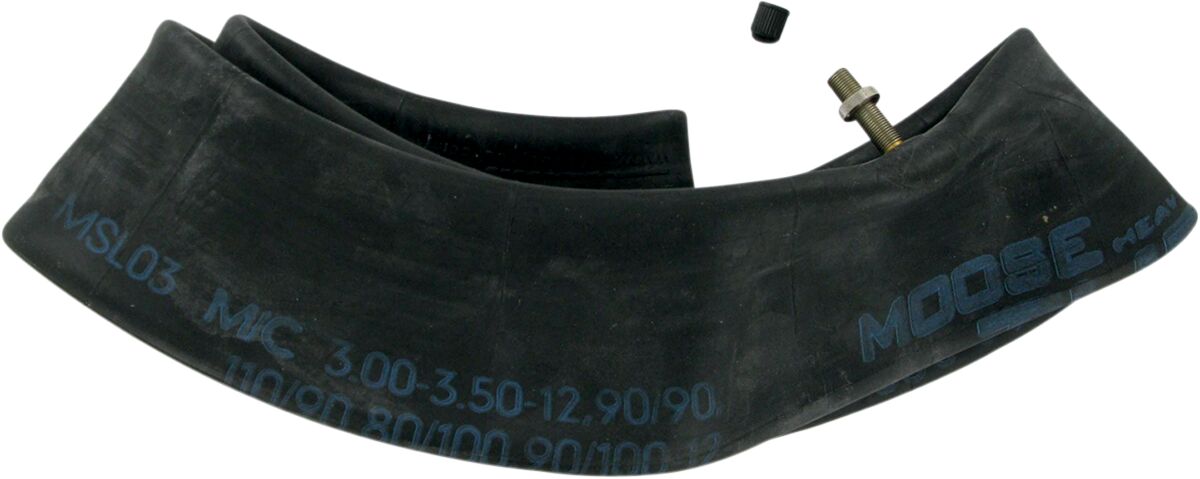 Heavy Duty Inner Tube