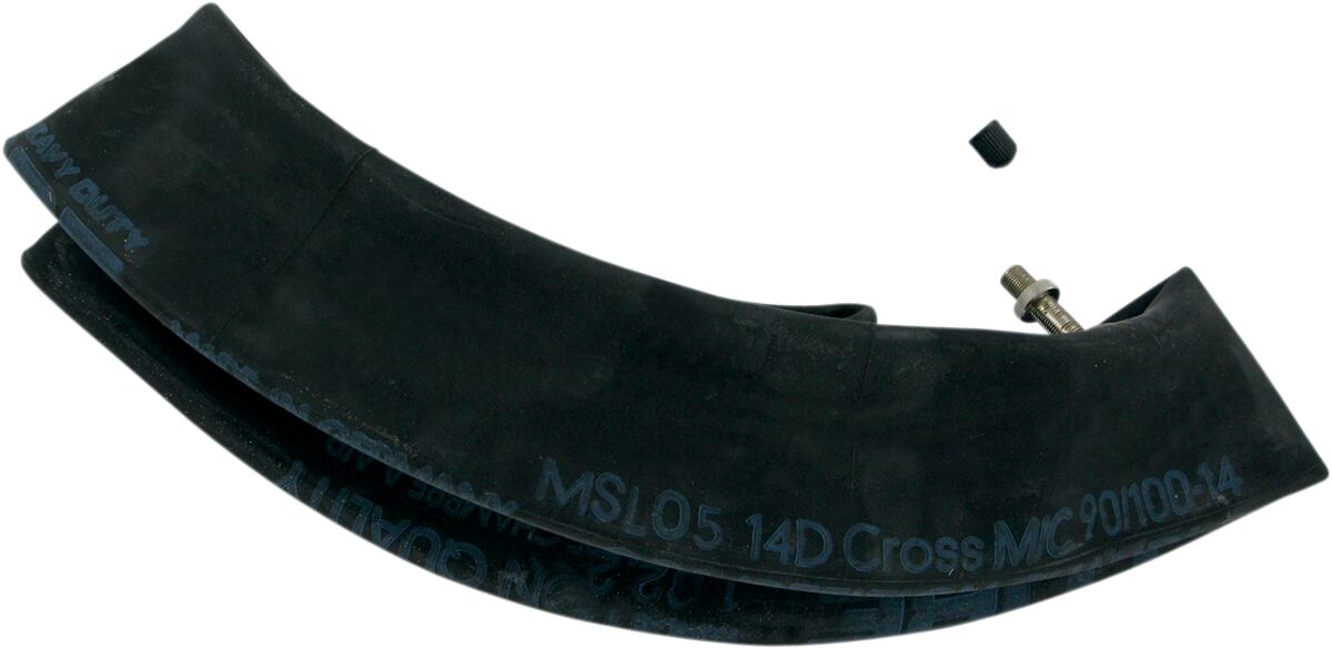 Heavy Duty Inner Tube