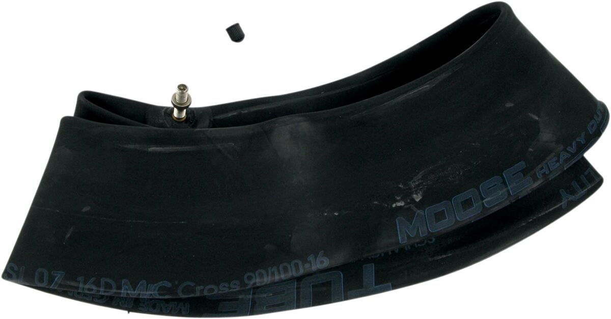 Heavy Duty Inner Tube