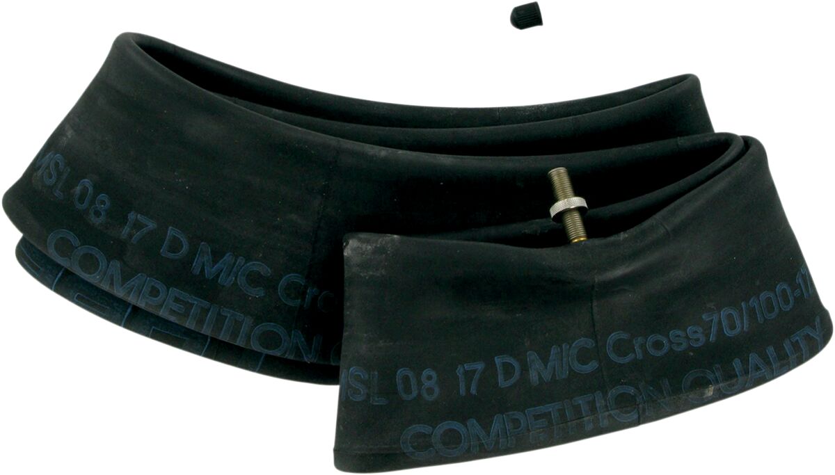 Heavy Duty Inner Tube